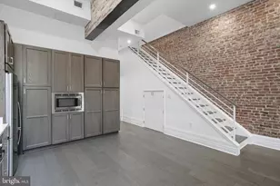 901 D St NE, Washington, DC 20002 - Photo 6