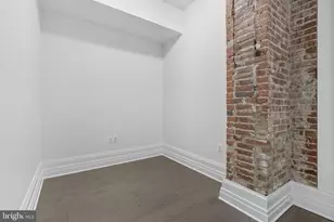 901 D St NE, Washington, DC 20002 - Photo 18