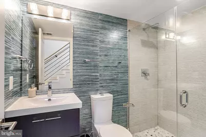 2927 Arizona Avenue NW, Washington, DC 20016 - Photo 12