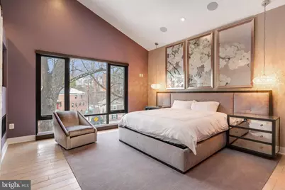 2927 Arizona Avenue NW, Washington, DC 20016 - Photo 8