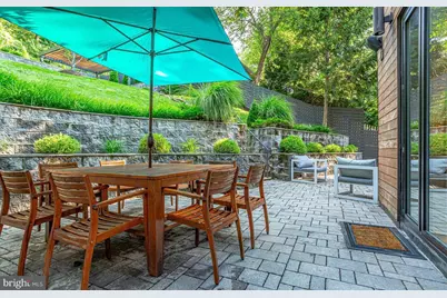 2927 Arizona Avenue NW, Washington, DC 20016 - Photo 14