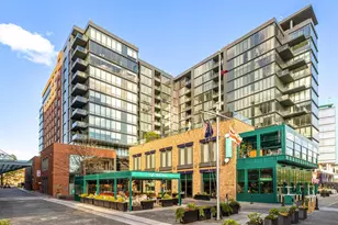 45 Sutton Square SW, Washington, DC 20024 - Photo 34