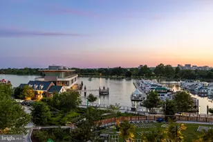 45 Sutton Square SW, Washington, DC 20024 - Photo 44