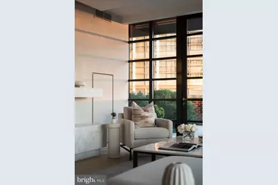 45 Sutton Square SW #306, Washington, DC 20024 - Photo 32