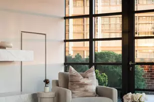 45 Sutton Square SW, Washington, DC 20024 - Photo 32