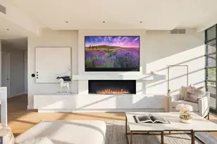 45 Sutton Square SW, Washington, DC 20024 - Photo 12