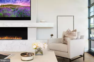 45 Sutton Square SW, Washington, DC 20024 - Photo 16