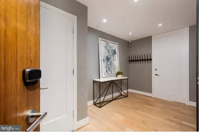 45 Sutton Square SW #306, Washington, DC 20024 - Photo 2