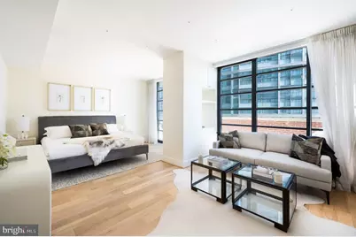 45 Sutton Square SW #306, Washington, DC 20024 - Photo 20