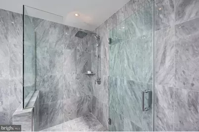 45 Sutton Square SW #306, Washington, DC 20024 - Photo 26