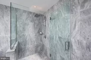 45 Sutton Square SW, Washington, DC 20024 - Photo 26