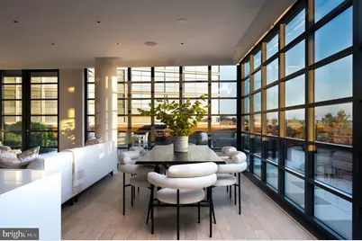 45 Sutton Square SW #306, Washington, DC 20024 - Photo 34