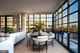 45 Sutton Square SW, Washington, DC 20024 - Photo 34