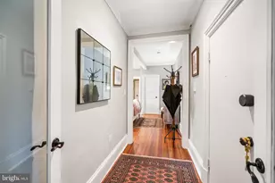 1840 Mintwood Pl NW, Washington, DC 20009 - Photo 4