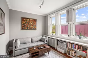 1840 Mintwood Pl NW, Washington, DC 20009 - Photo 28