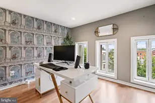 1840 Mintwood Pl NW, Washington, DC 20009 - Photo 34