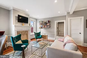 1840 Mintwood Pl NW, Washington, DC 20009 - Photo 10