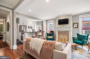1840 Mintwood Pl NW, Washington, DC 20009 - Photo 6