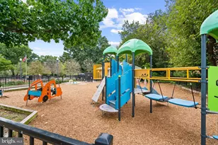 1840 Mintwood Pl NW, Washington, DC 20009 - Photo 42