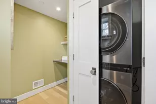 1301 Potomac Ave SE, Washington, DC 20003 - Photo 22