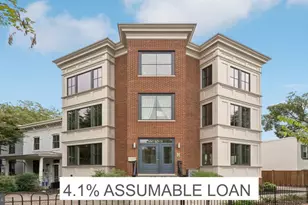 1301 Potomac Ave SE, Washington, DC 20003 - Photo 26