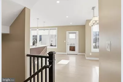 1301 Potomac Avenue SE #2, Washington, DC 20003 - Photo 18