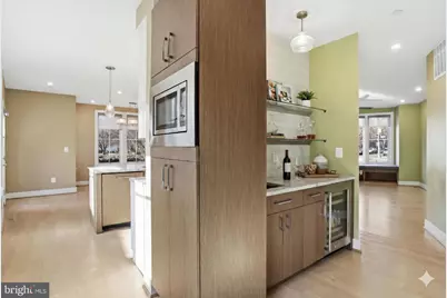 1301 Potomac Avenue SE #2, Washington, DC 20003 - Photo 2