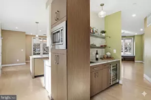 1301 Potomac Ave SE, Washington, DC 20003 - Photo 2