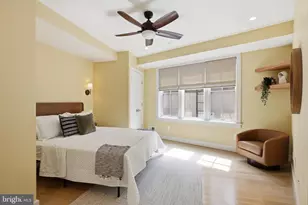 1301 Potomac Ave SE, Washington, DC 20003 - Photo 18