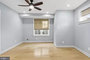 1301 Potomac Ave SE, Washington, DC 20003 - Photo 26