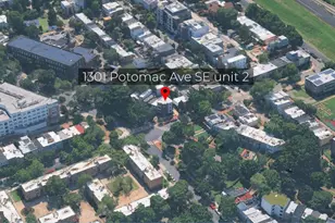 1301 Potomac Ave SE, Washington, DC 20003 - Photo 28