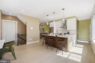 1301 Potomac Ave SE, Washington, DC 20003 - Photo 6