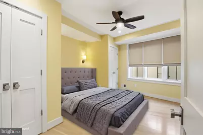 1301 Potomac Avenue SE #2, Washington, DC 20003 - Photo 4