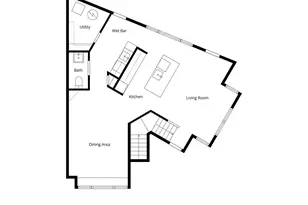 1301 Potomac Ave SE, Washington, DC 20003 - Photo 28