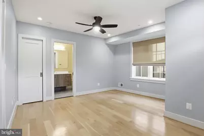 1301 Potomac Avenue SE #2, Washington, DC 20003 - Photo 24