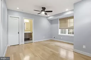 1301 Potomac Ave SE, Washington, DC 20003 - Photo 24