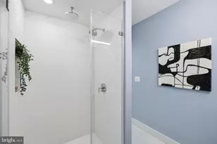 1301 Potomac Ave SE, Washington, DC 20003 - Photo 20