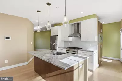 1301 Potomac Avenue SE #2, Washington, DC 20003 - Photo 10