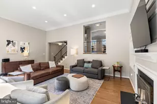 2729 Unicorn Ln NW, Washington, DC 20015 - Photo 12