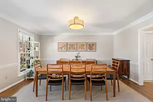 2729 Unicorn Ln NW, Washington, DC 20015 - Photo 16