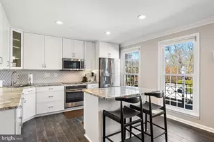 2729 Unicorn Ln NW, Washington, DC 20015 - Photo 18