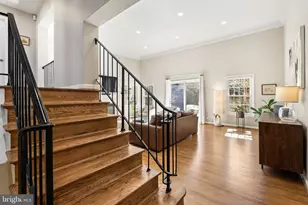 2729 Unicorn Ln NW, Washington, DC 20015 - Photo 6