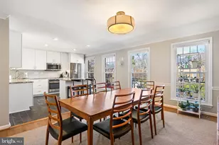 2729 Unicorn Ln NW, Washington, DC 20015 - Photo 14