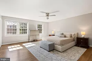 2729 Unicorn Ln NW, Washington, DC 20015 - Photo 22