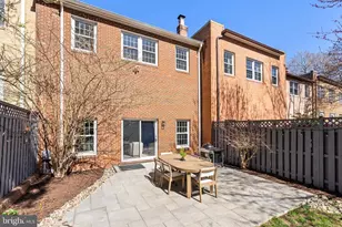 2729 Unicorn Ln NW, Washington, DC 20015 - Photo 40