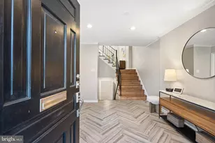 2729 Unicorn Ln NW, Washington, DC 20015 - Photo 4