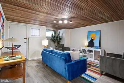 140 11th Street NE, Washington, DC 20002 - Photo 32