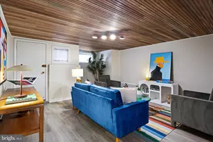 140 11th St NE, Washington, DC 20002 - Photo 32