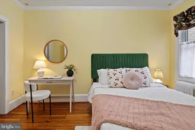 140 11th Street NE, Washington, DC 20002 - Photo 24