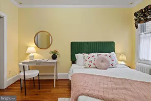 140 11th St NE, Washington, DC 20002 - Photo 24